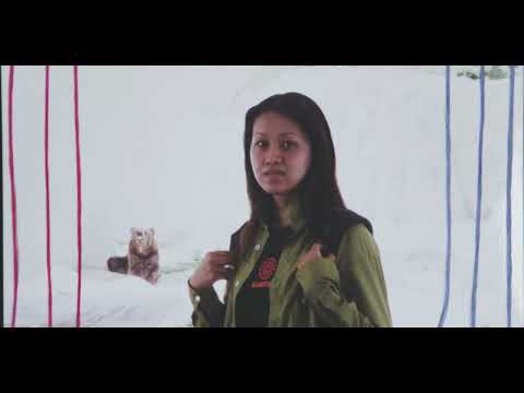 你我的碎片(原片名：縫)影片縮圖