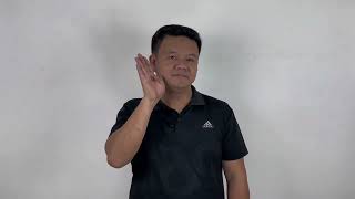 KAPATID