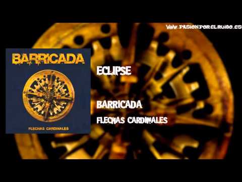 Video thumbnail for Eclipse