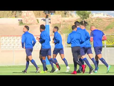 Korte impressie van VPV Purmersteijn