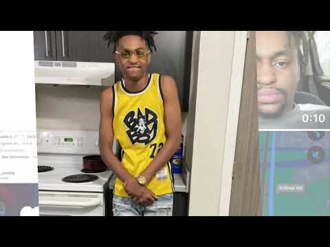 CVS hustle- Im A Put my Manz on it  ft Vonni Bandz