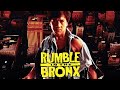 Rumble In The Bronx 1995 Full Movie Dubbing Indonesia