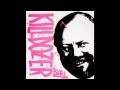 Killdozer - "I'm Not Lisa"