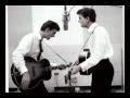 The Everly Brothers - I've Been Wrong Before