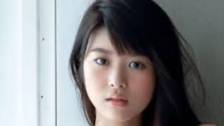 Download lagu Japanese girl part30 mp3 Download lagu Japanese girl part30 mp3