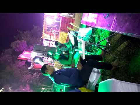 Vishal Malhotra Old Songs Madle