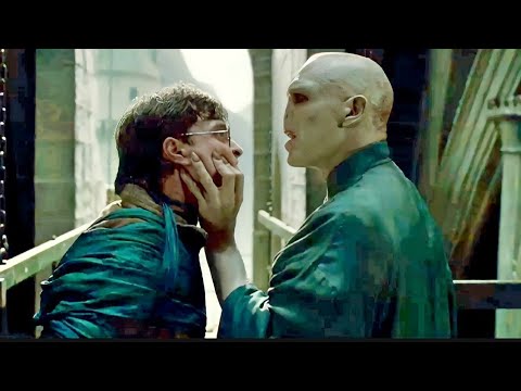 harry potter 4 full movie in hindi dubbed harry potter 4 full movie in hindi dubbed