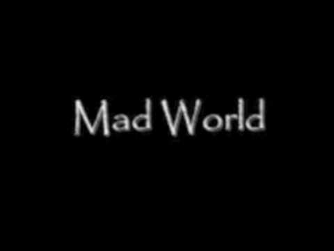 Mad World