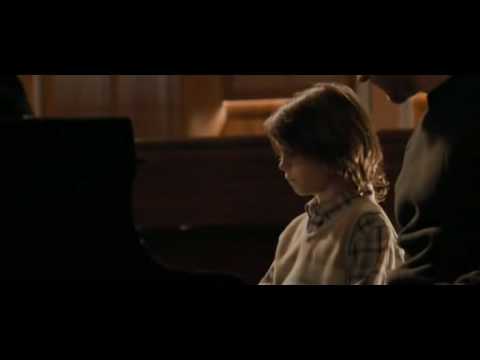 Heart & Soul Superman Returns