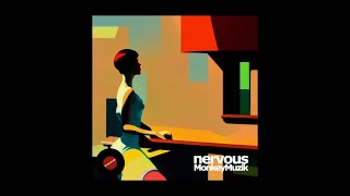nervous