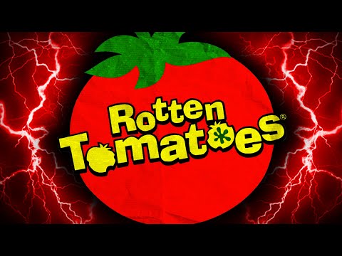 Rotten Tomatoes Won’t Exist In 5 Years. Here’s Why.