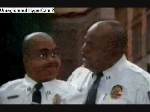 carl winslow.wmv