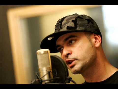 Bassi Maestro feat  Spregiudicati questa gente