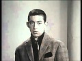 Serge Gainsbourg, Le Poinçonneur des Lilas, 1959 ...