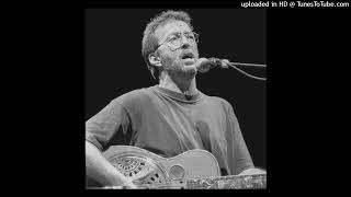 Groaning The Blues 1994/11/23