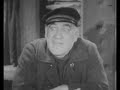 Laurel & Hardy’s The Live Ghost (1934): A Hilarious Haunted Misadventure
