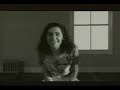 video - PJ Harvey - Man-size