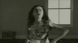 PJ Harvey  Man-Size