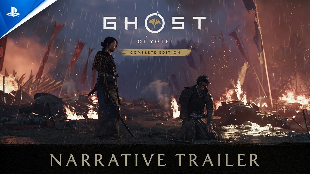YouTube Thumbnail