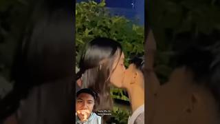 Download lagu Menang banyak ni si adik #storywa #bucin #story #baper #storywakekinian #bikinbaper #shorst #tiktok mp3 Download lagu Menang banyak ni si adik #storywa #bucin #story #baper #storywakekinian #bikinbaper #shorst #tiktok mp3
