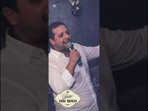 Emir habibovic - UŽIVO (dvojke) 🍻🎶