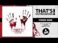 That's Outrageous! - Stranger Danger 