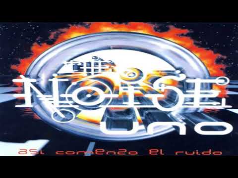 02. Cano D - Cuerpo De Vedette