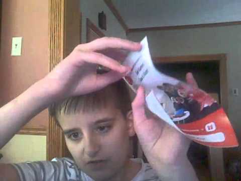 download lagu mp3 mp4 Www Club Nintendo Com Pin, download lagu Www Club Nintendo Com Pin gratis, unduh video klip Www Club Nintendo Com Pin
