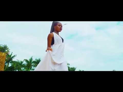 Dj Magic Promota ft Elsa Tawa, Tucheze Eastern Coast Remix..