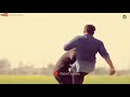 Panga Song Whatsapp Status Lyrical Love