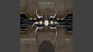 Permute (Original Mix)