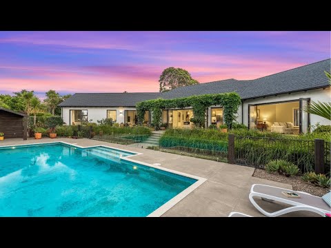 78B Glenmore Road, Coatesville