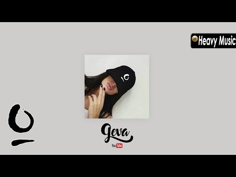 Enaique - Geva ❣ | Cover - Audio