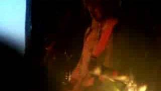 of Montreal - Requiem for O.M.M.2