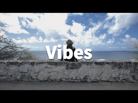 Cotry, Two Modest - That's Ok (Original Mix) (Nu Disco)