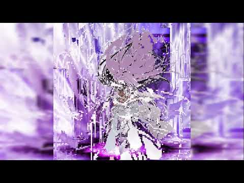 Video thumbnail for Recant