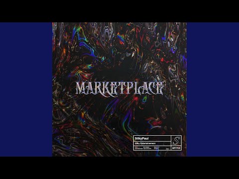 Cani sciolti (feat. Ghibbi & Gabbo)