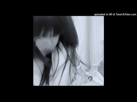 [FREE] amir.pr0d x destroy lonely x new jazz type beat - "NO MORE"