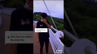 Download lagu Ayah aku rindu 😭😭😥😥 mp3