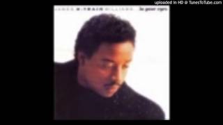 JAMES D  TRAIN WILLIAMS   CHILD OF LOVE