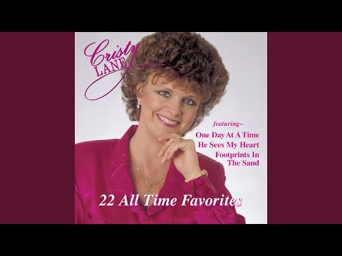 I Love You More Everyday