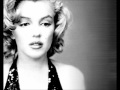 Marilyn Monroe (Or Sandra Dee?) - When I Fall In Love - Original Version - HD AUDIO