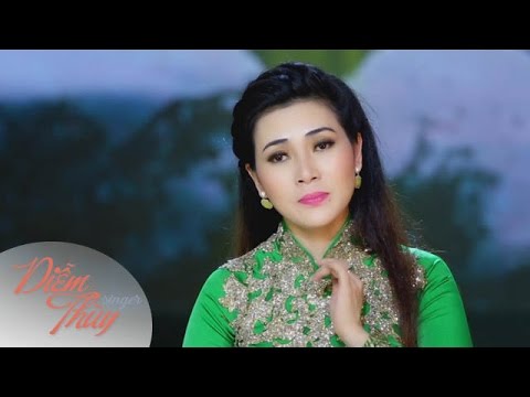 Thể hiện bởi Diễm Thùy