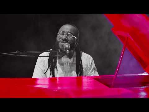 Mjoe  Zuka -  Si tu savais   (Clip officiel)