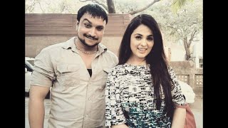 CID CrimePatrol️Vinod Pal Singh Raghuwanshi️SirFunnyComedyVlogMyIsSoExpensive2019Ep1 video