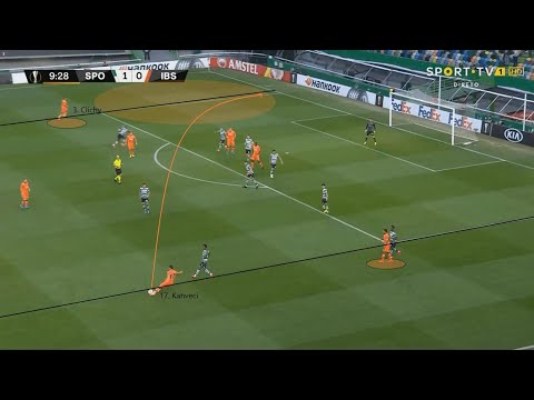 İrfan Can Kahveci 🔥 Kariyerinin En İyi Maç Performansı 🇹🇷 Welcome To Fenerbahçe