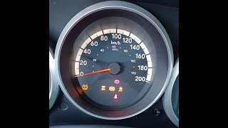 Dodge Caravan electrical problems SOLVED