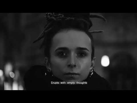 Descompasso - Short Film