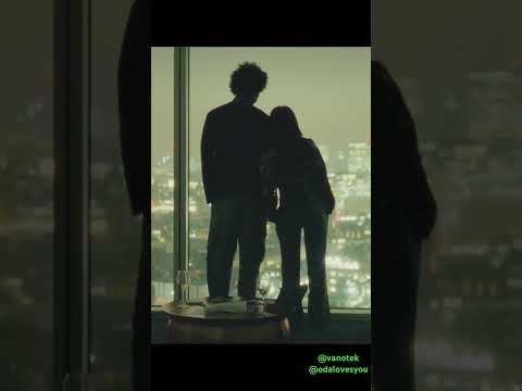 #wherethewildthingsare #vanotek #odalovesyou #officialvideo