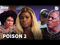 Poison 2 Latest Yoruba Movie Review 2023
